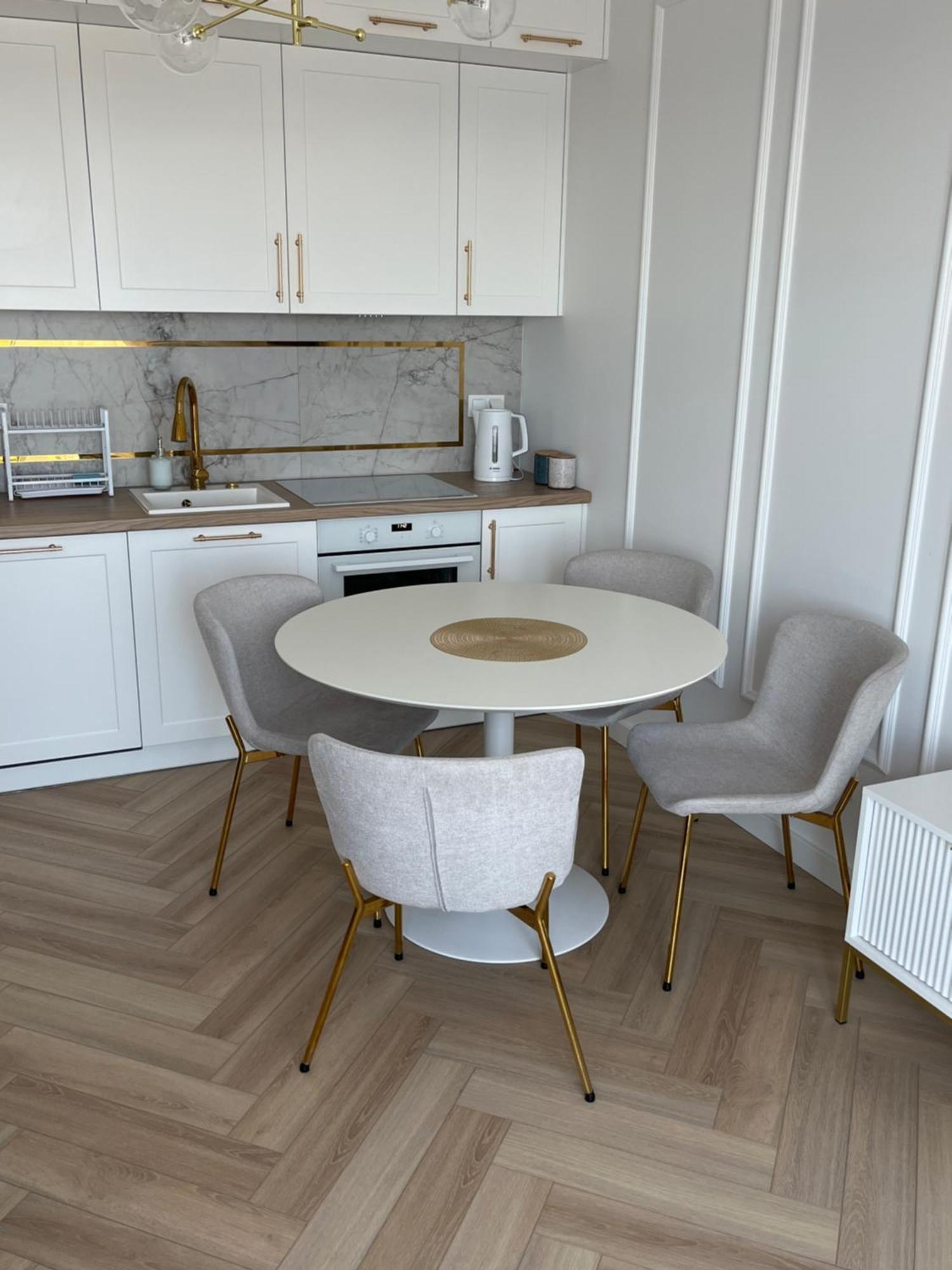 Apartament Vulcano Komfort Nowy Ursus Varsovie Extérieur photo